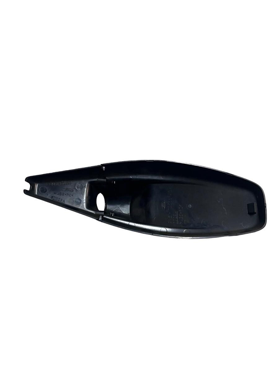 Ornament oglinda retrovizoare FORD FOCUS III Turnier 2010 -> BM51-17D568 – foto 2
