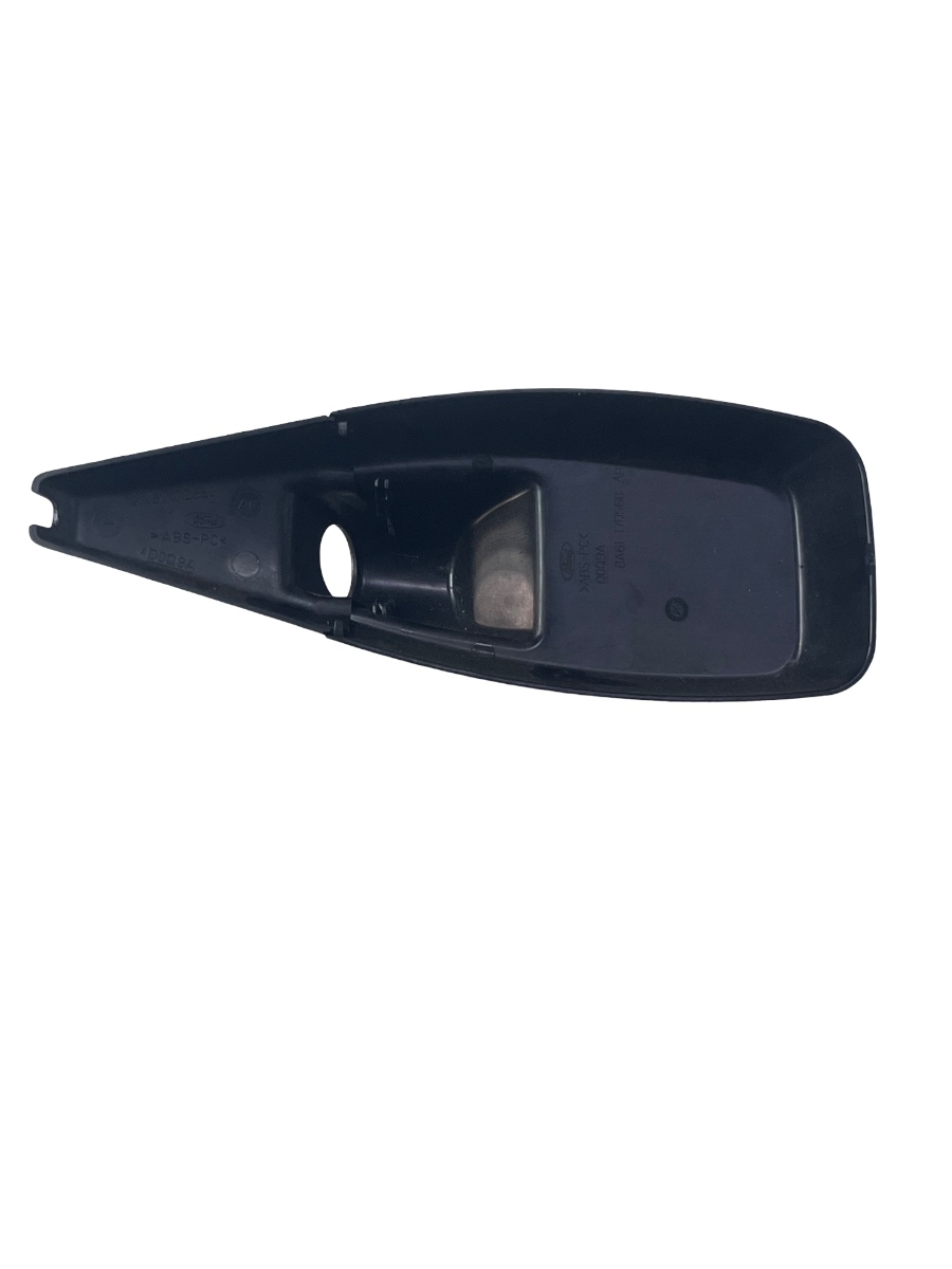Ornament oglinda retrovizoare FORD MONDEO IV Hatchback 2007 - 2015 8A6117D568 – foto 2