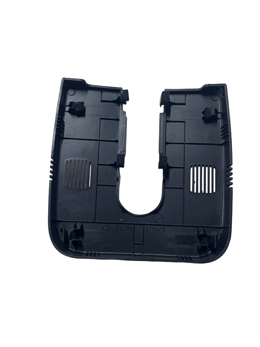 Ornament oglinda retrovizoare KIA SPORTAGE QL, QLE 2015 -> 96005-D9000 – foto 2