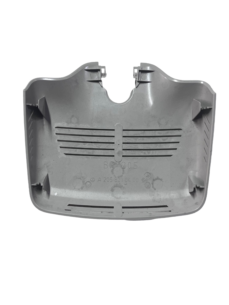 Ornament oglinda retrovizoare MERCEDES-BENZ C-CLASS W205 2013 - > A2058210400 – foto 2