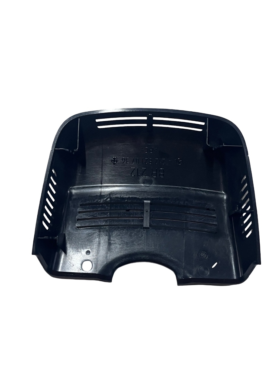 Ornament oglinda retrovizoare MERCEDES-BENZ E-CLASS W212 2015 Facelift -> A2128210736 – foto 2