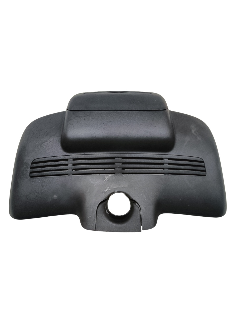 Ornament oglinda retrovizoare MERCEDES-BENZ S-CLASS W222, V222, X222 2013 - > A2228210300
