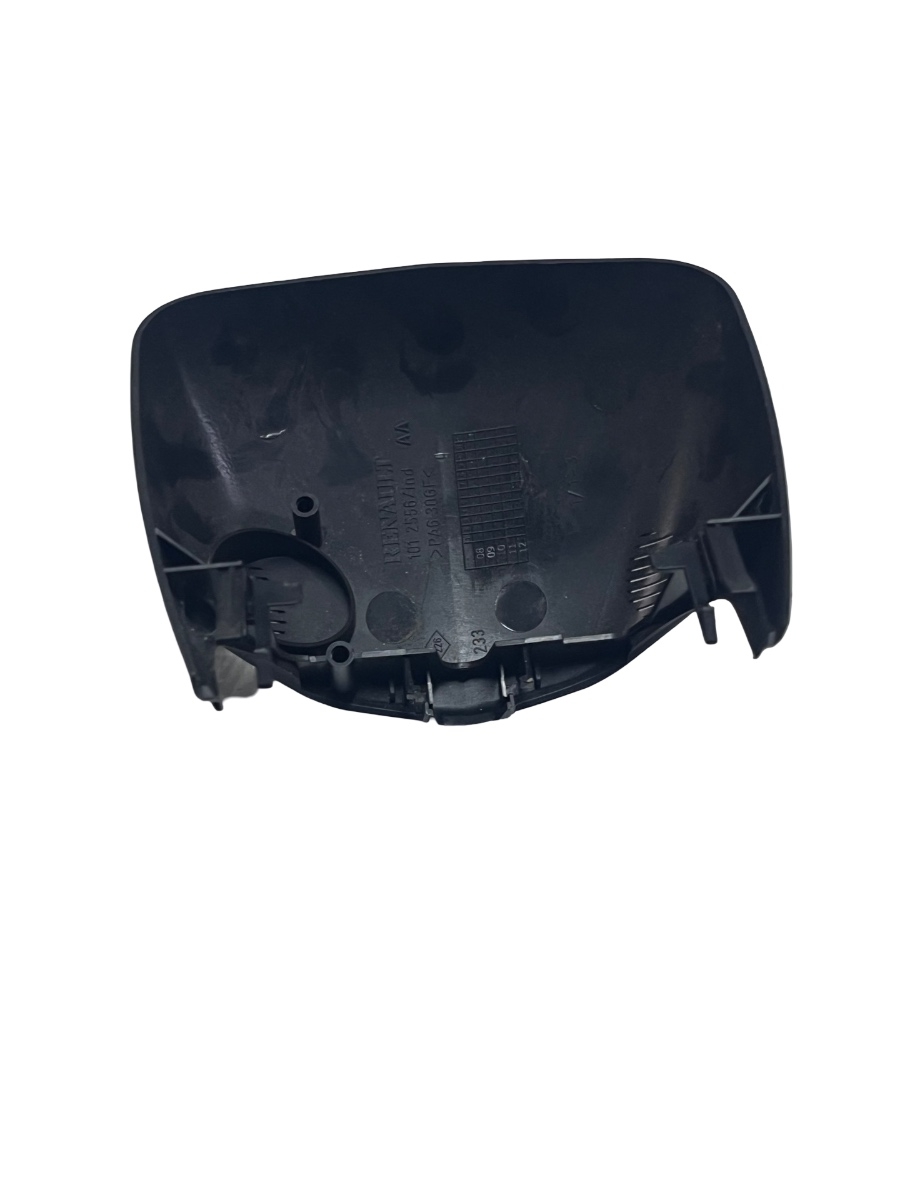 Ornament  oglinda retrovizoare NISSAN QASHQAI / QASHQAI +2 I J10, JJ10 2006 - 2014 1012556 – foto 2