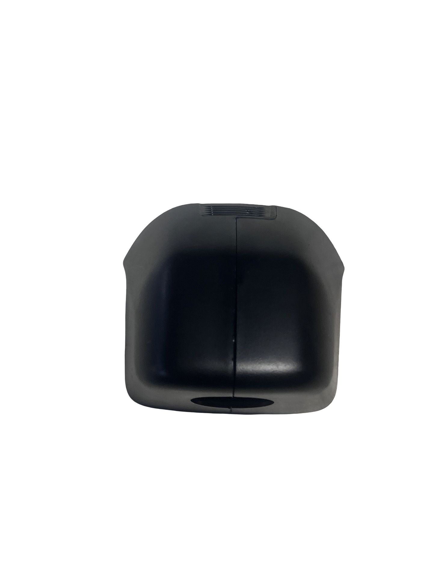 Ornament Oglinda Retrovizoare Volkswagen Tiguan ALL SPACE 2016–2024 SUV - cod: 5NA858633