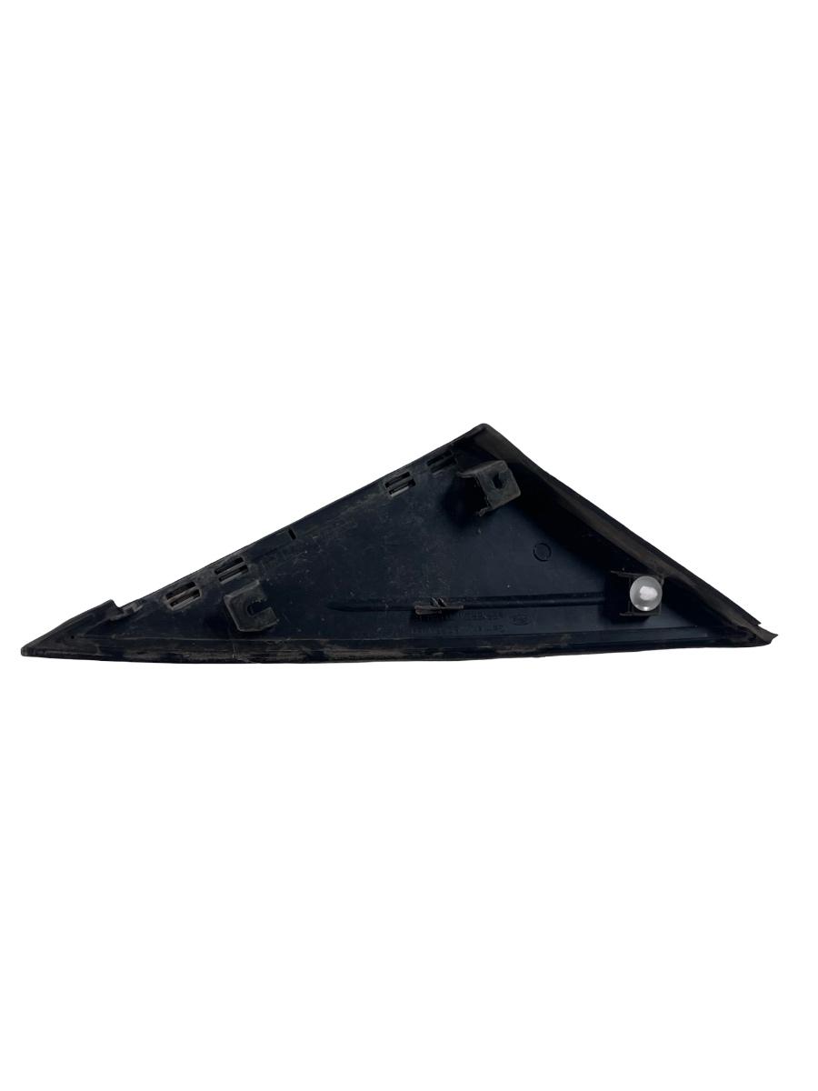Ornament oglinda stanga fata FORD FOCUS III Turnier 2010 -> BM51-A16003 – foto 2