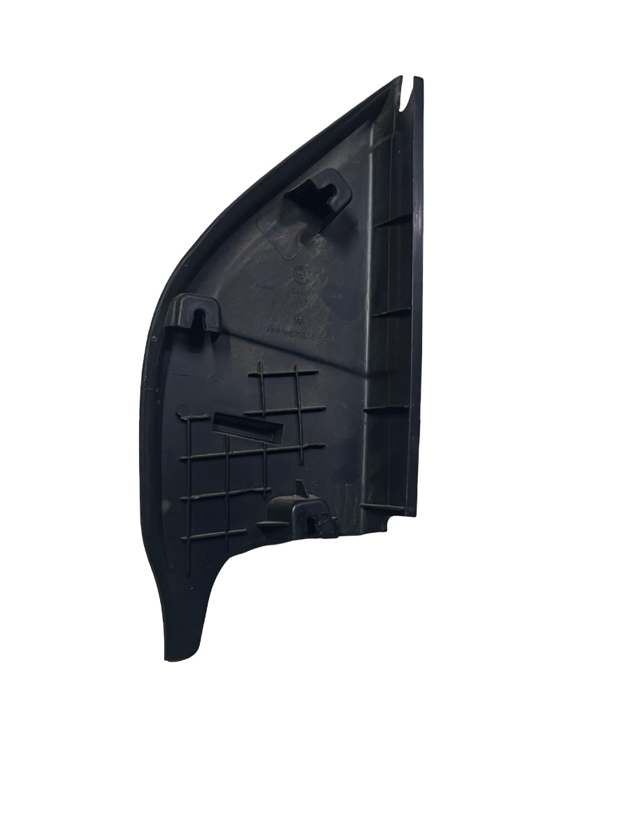 Ornament oglinda  stanga fata SKODA FABIA III Estate NJ5 2014 - > CV0837973A – foto 3