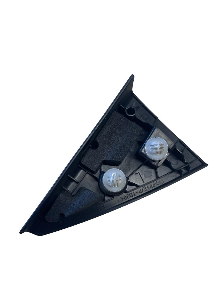 Ornament oglinda stanga fata TOYOTA LAND CRUISER 150 TRJ15_, KDJ15_, GRJ15_, GDJ15_ 2009 -> 67492-60110 – foto 3