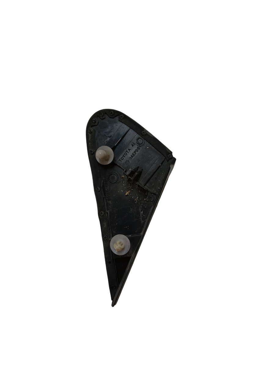Ornament oglinda stanga fata TOYOTA RAV 4 III _A3_ 2005 - 2013 6011842010 – foto 2