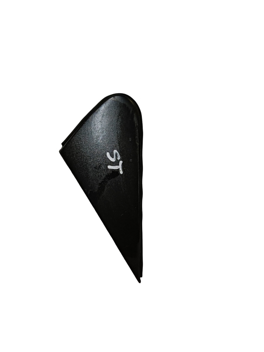 Ornament oglinda stanga fata TOYOTA RAV 4 III _A3_ 2005 - 2013 6011842010