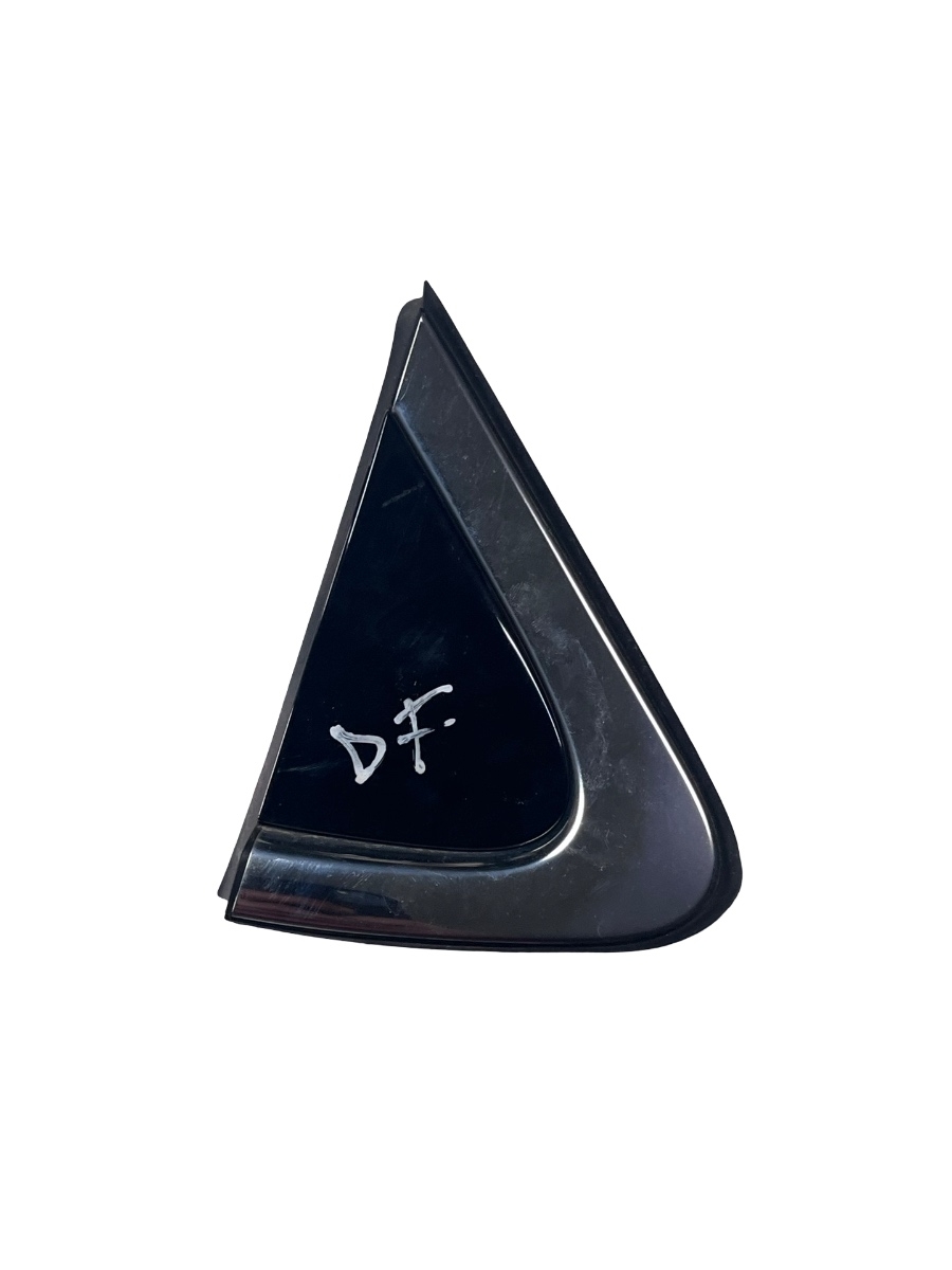 Ornament oglinda usa dreapta fata KIA SPORTAGE QL, QLE 2015 -> 86190-D9000