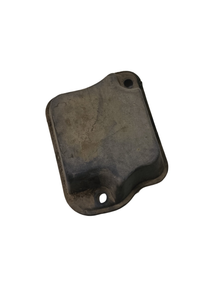 Ornament/panou airbag IVECO DAILY IV Box Body / Estate 2006 - 2012 580125789 – foto 2