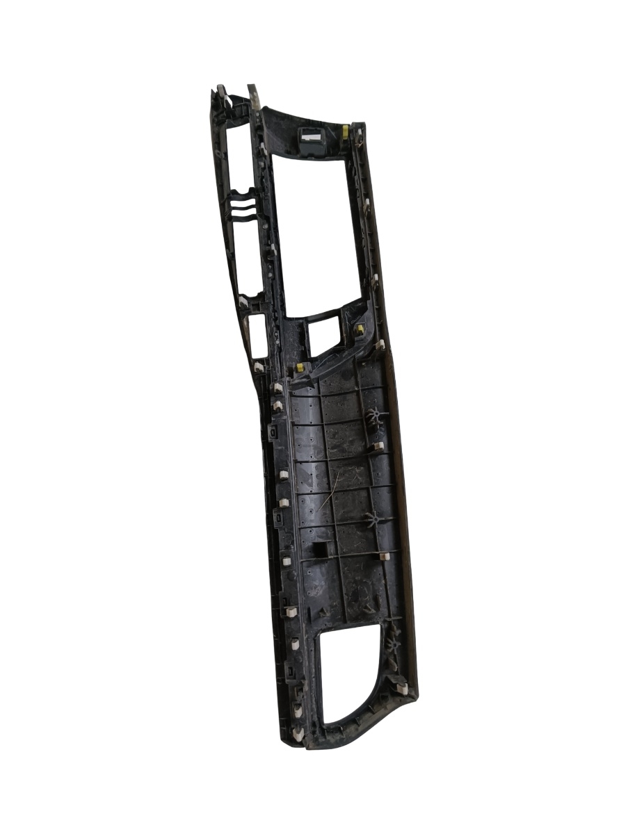 ORNAMENT PANOU BORD TOYOTA COROLLA 2015 1.3 i – foto 2