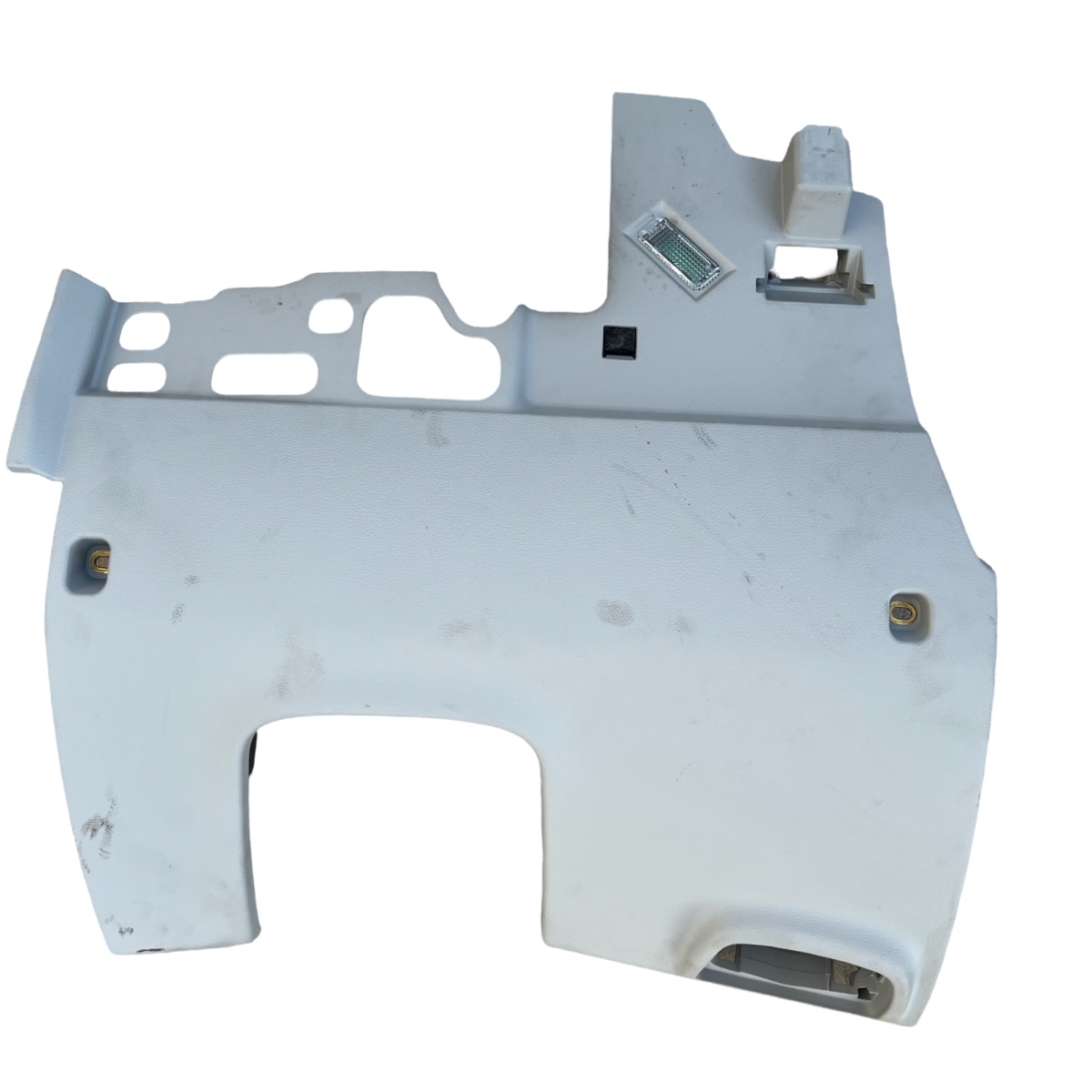Ornament panou de bord AUDI A6/S6 IV Saloon 4G2, C7, 4GC 2010 - 2018