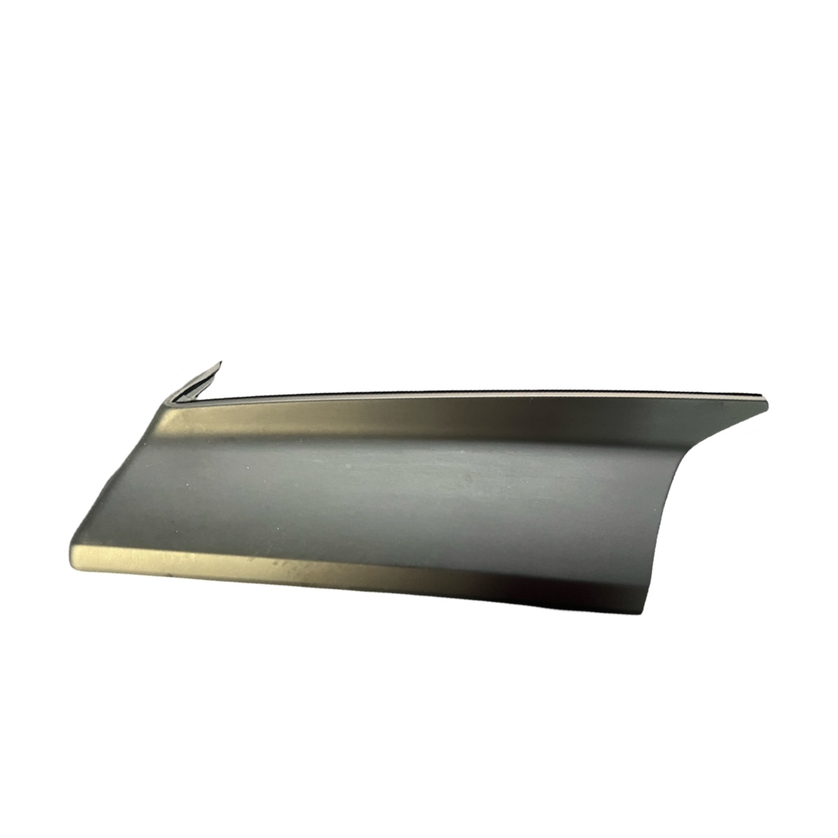 Ornament panou de bord AUDI A6/S6 IV Saloon 4G2, C7, 4GC 2010 - 2018 4G1857237