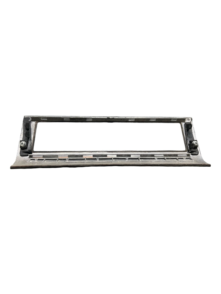 Ornament panou de bord BMW 6 E63 2004 - 2010 7072760 – foto 2