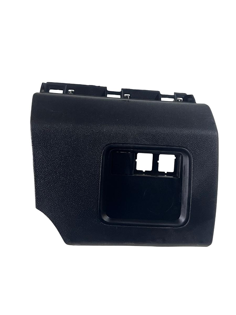Ornament panou de bord DACIA DUSTER 2017 -> 681355861R