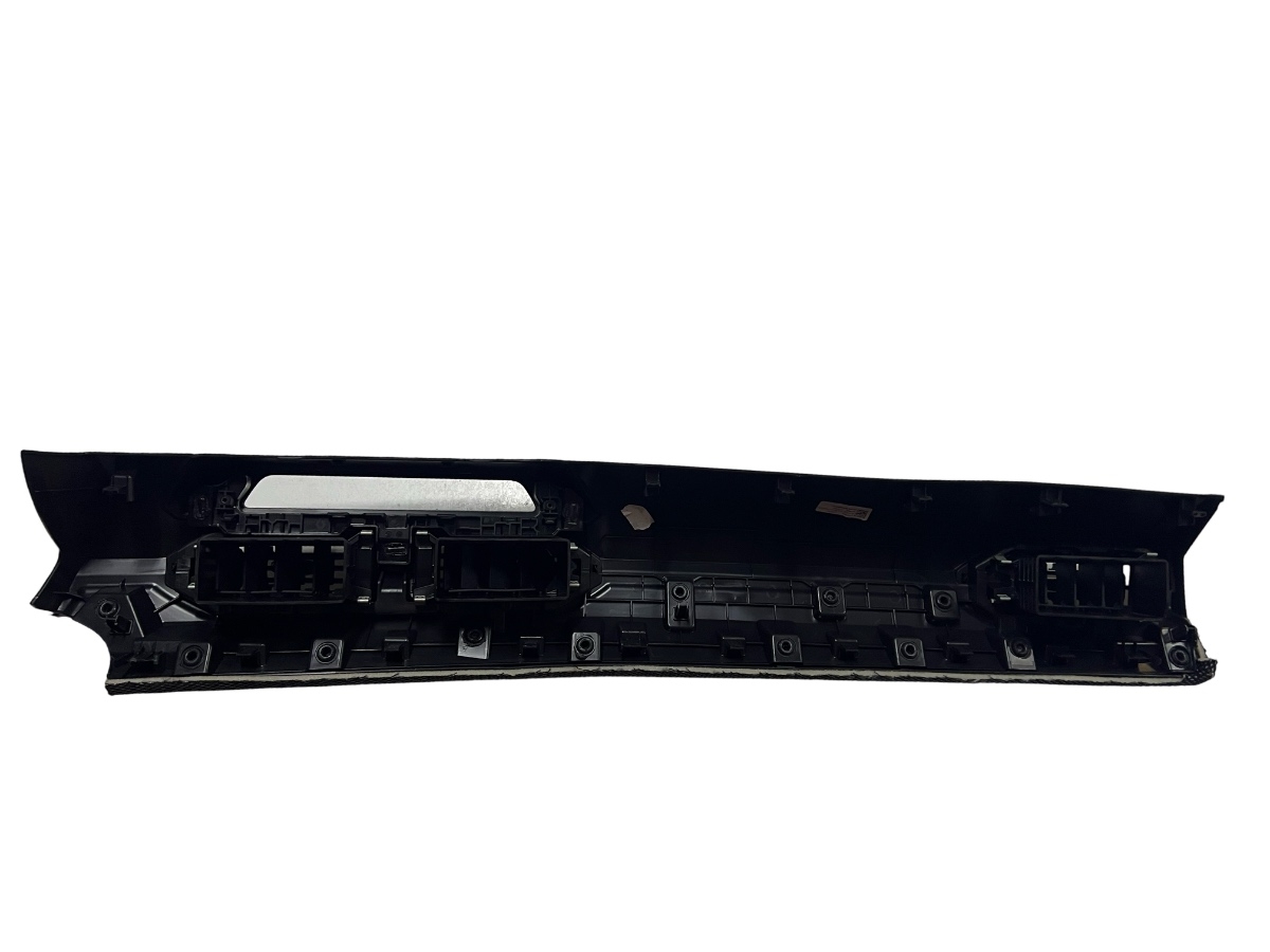 Ornament panou de bord DACIA JOGGER [ 2024 -> ] – foto 2