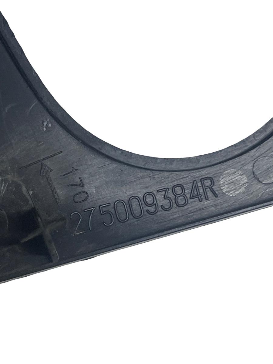 Ornament panou de bord DACIA LOGAN II 2012 -> 275009384R – foto 3