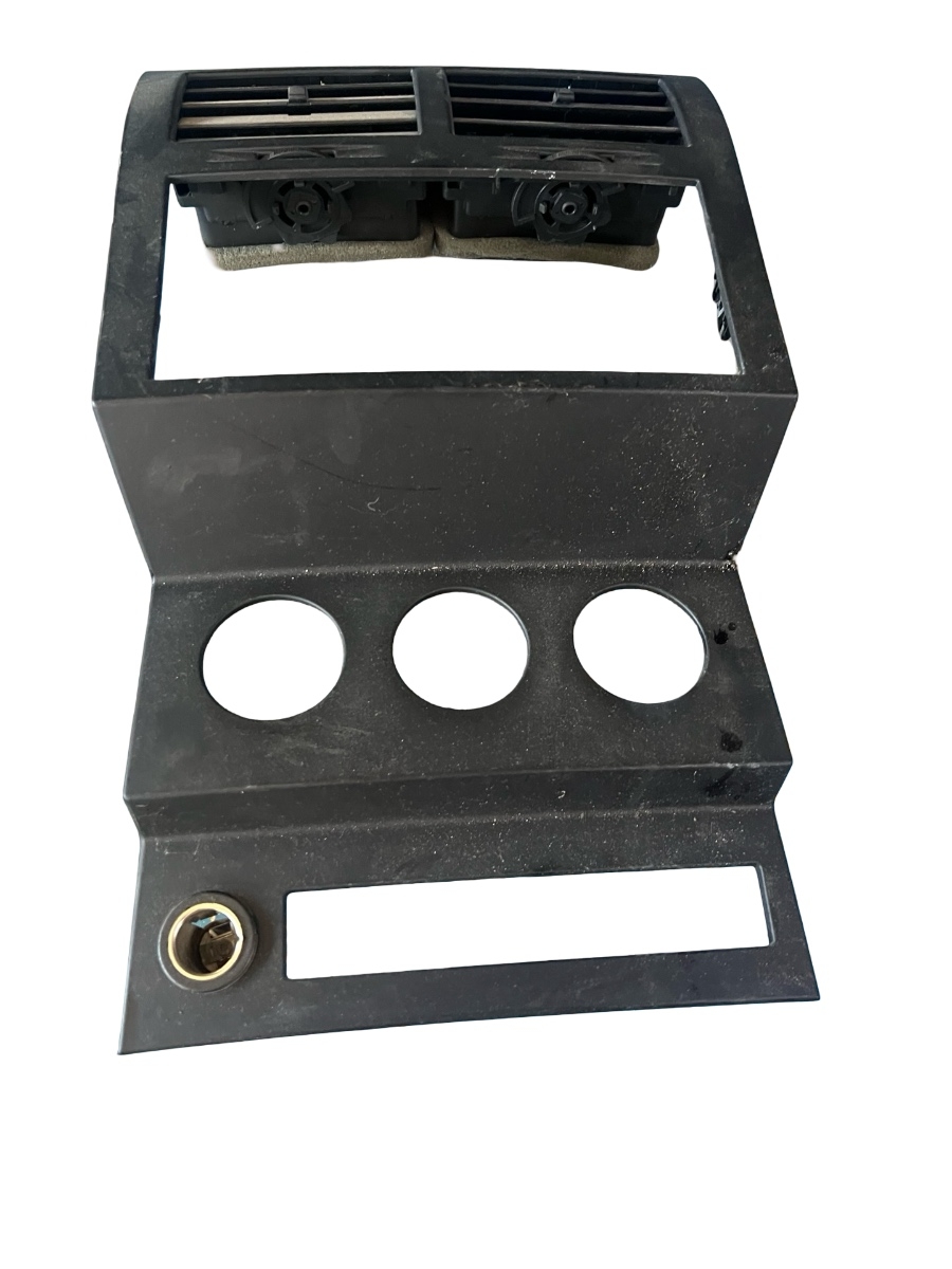 Ornament panou de bord DODGE NITRO 2006 - 2012 1559523