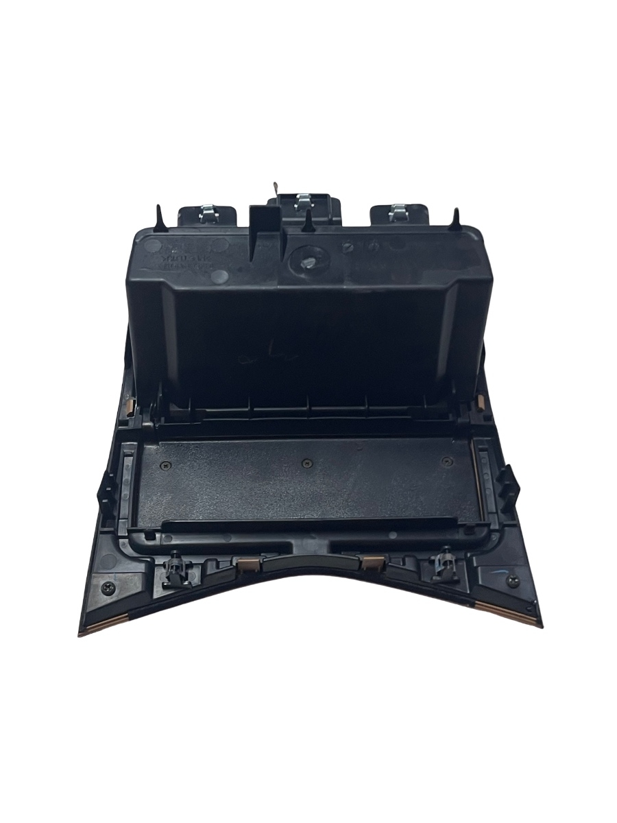 Ornament panou de bord HONDA ACCORD VII CL, CN 2003 - 2012 – foto 2