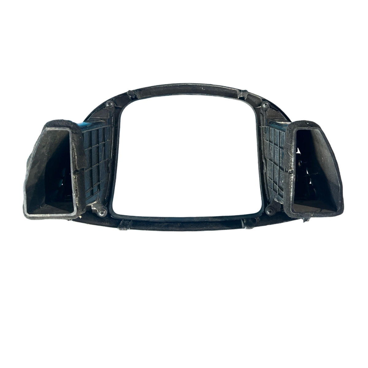 Ornament panou de bord HYUNDAI i10 PA 2007 - 2013 – foto 2