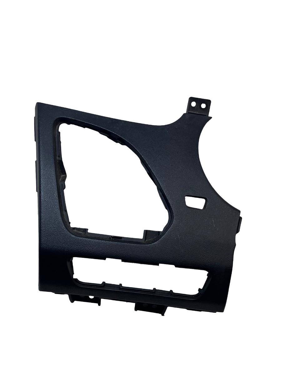 Ornament panou de bord HYUNDAI ix35 LM, EL, ELH 2009 -> 84721-2Y000 – foto 2