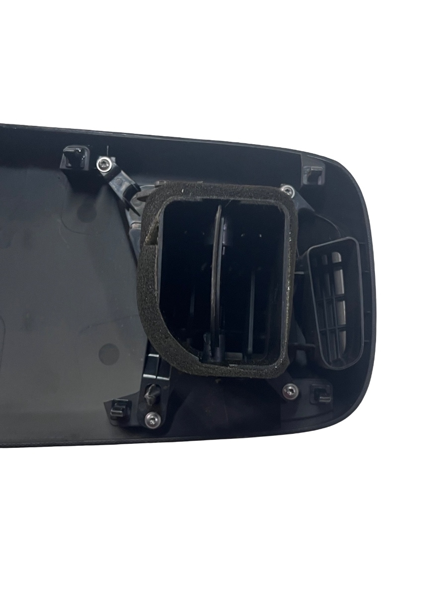 Ornament panou de bord IVECO DAILY LINE 2014 -> 5801586542 – foto 4