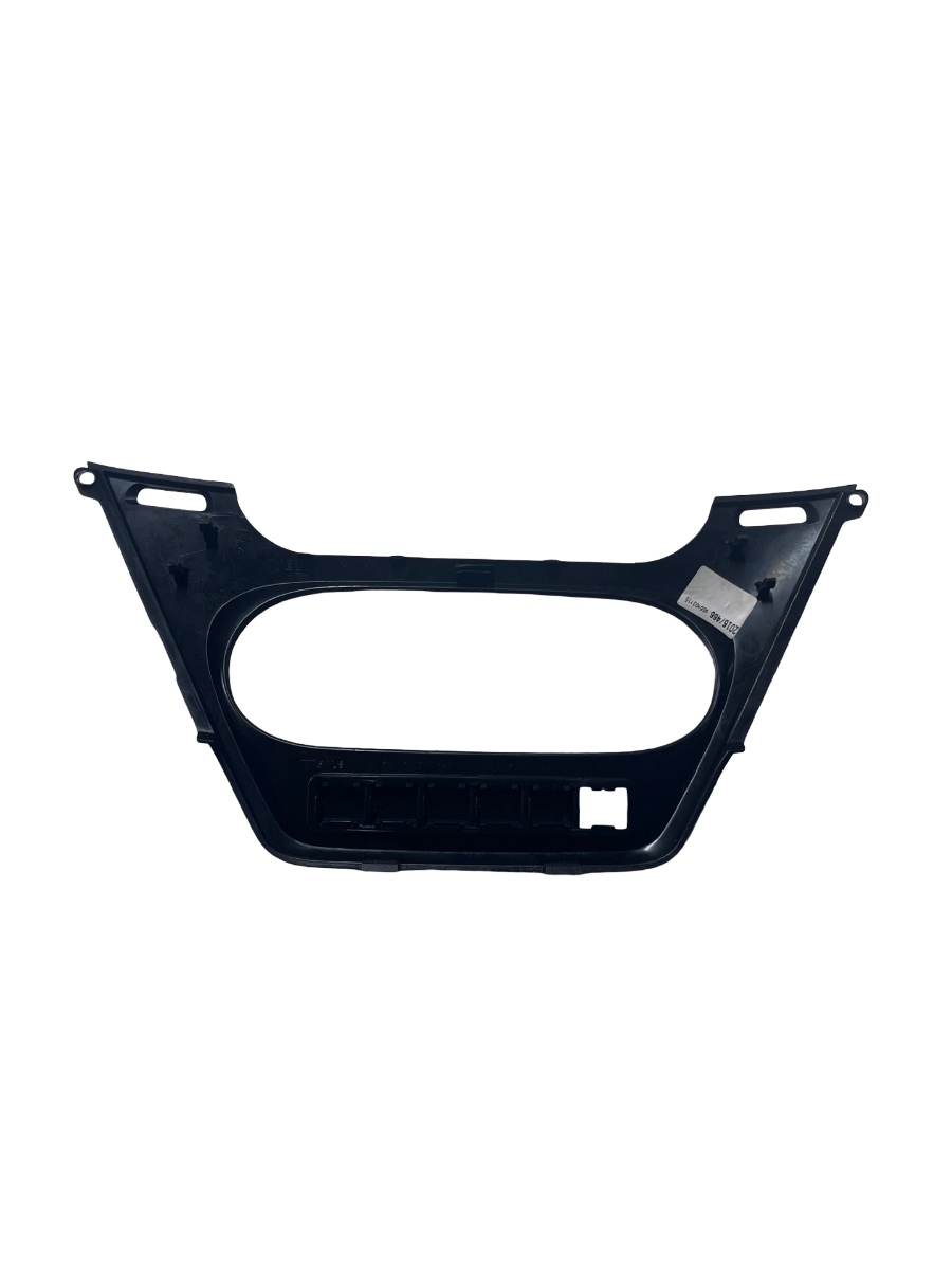 Ornament panou de bord IVECO DAILY LINE 2014 -> 5801592799 – foto 2