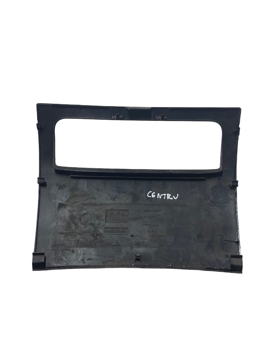 Ornament panou de bord IVECO DAILY LINE 2014 -> 5801667831 – foto 3