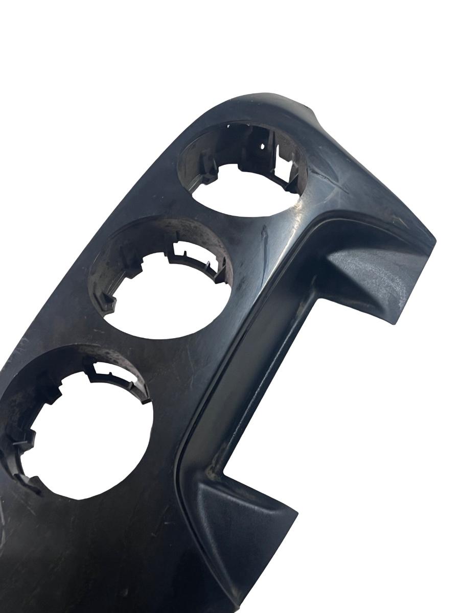 Ornament panou de bord MERCEDES-BENZ B-CLASS II W246, W242 2011 -> A2466804271 – foto 6
