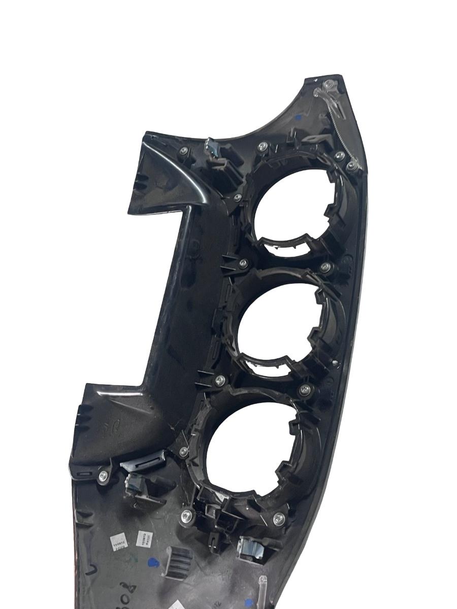 Ornament panou de bord MERCEDES-BENZ B-CLASS II W246, W242 2011 -> A2466804271 – foto 8