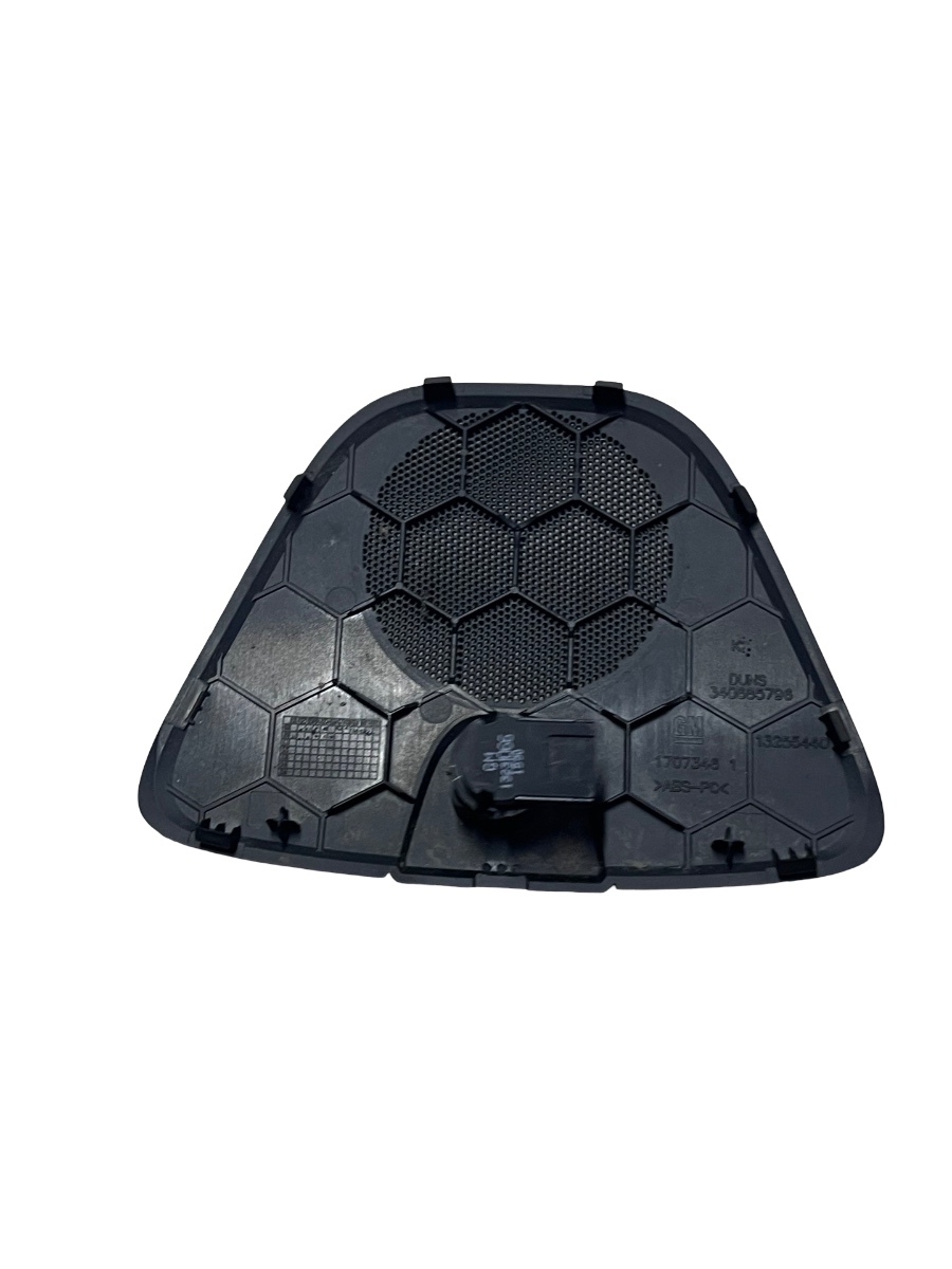 Ornament panou de bord OPEL ASTRA J Saloon 2012 -> 17073461 – foto 2