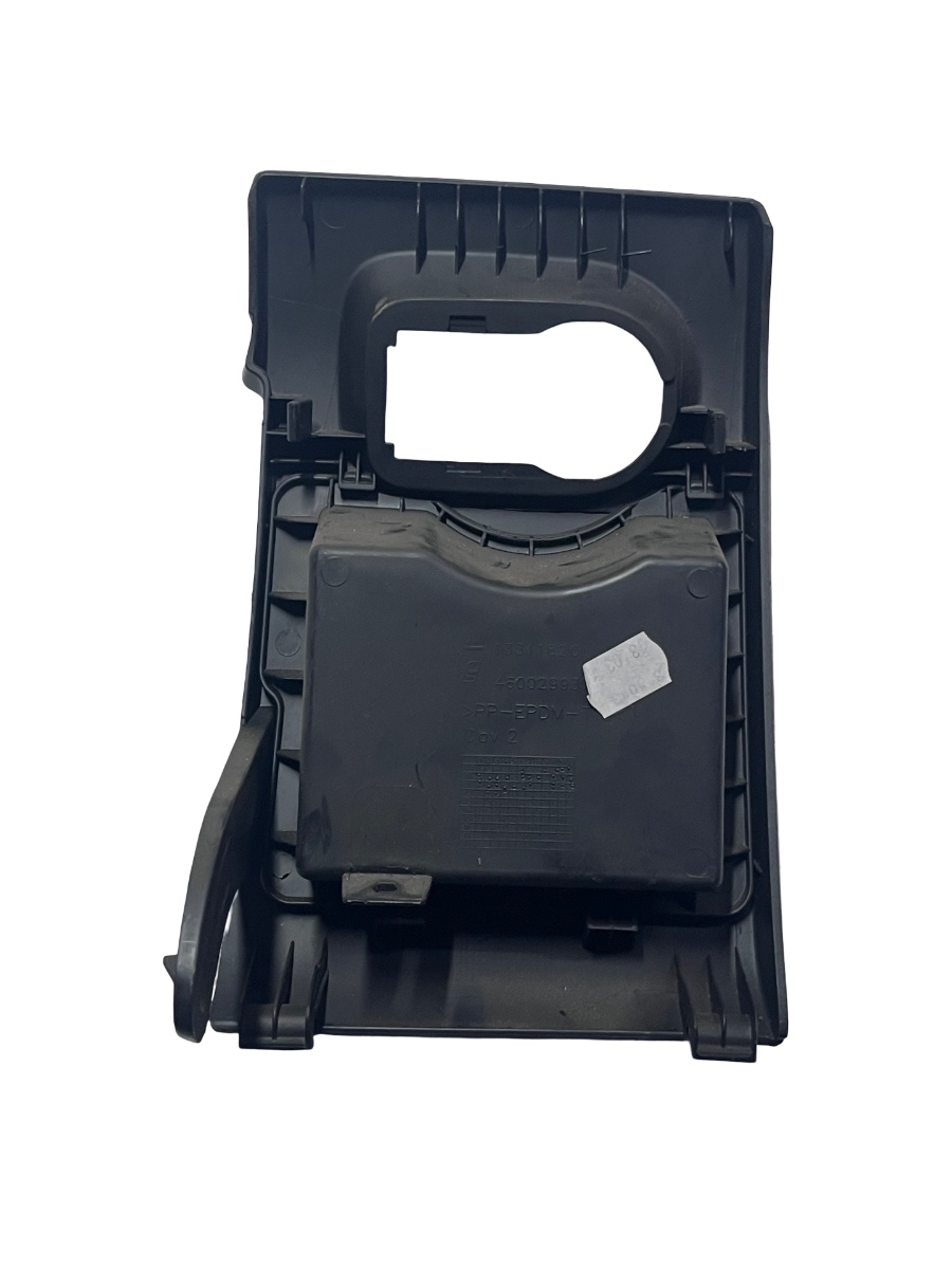 Ornament panou de bord OPEL CORSA D S07 2006 - 2014 13311820 – foto 2