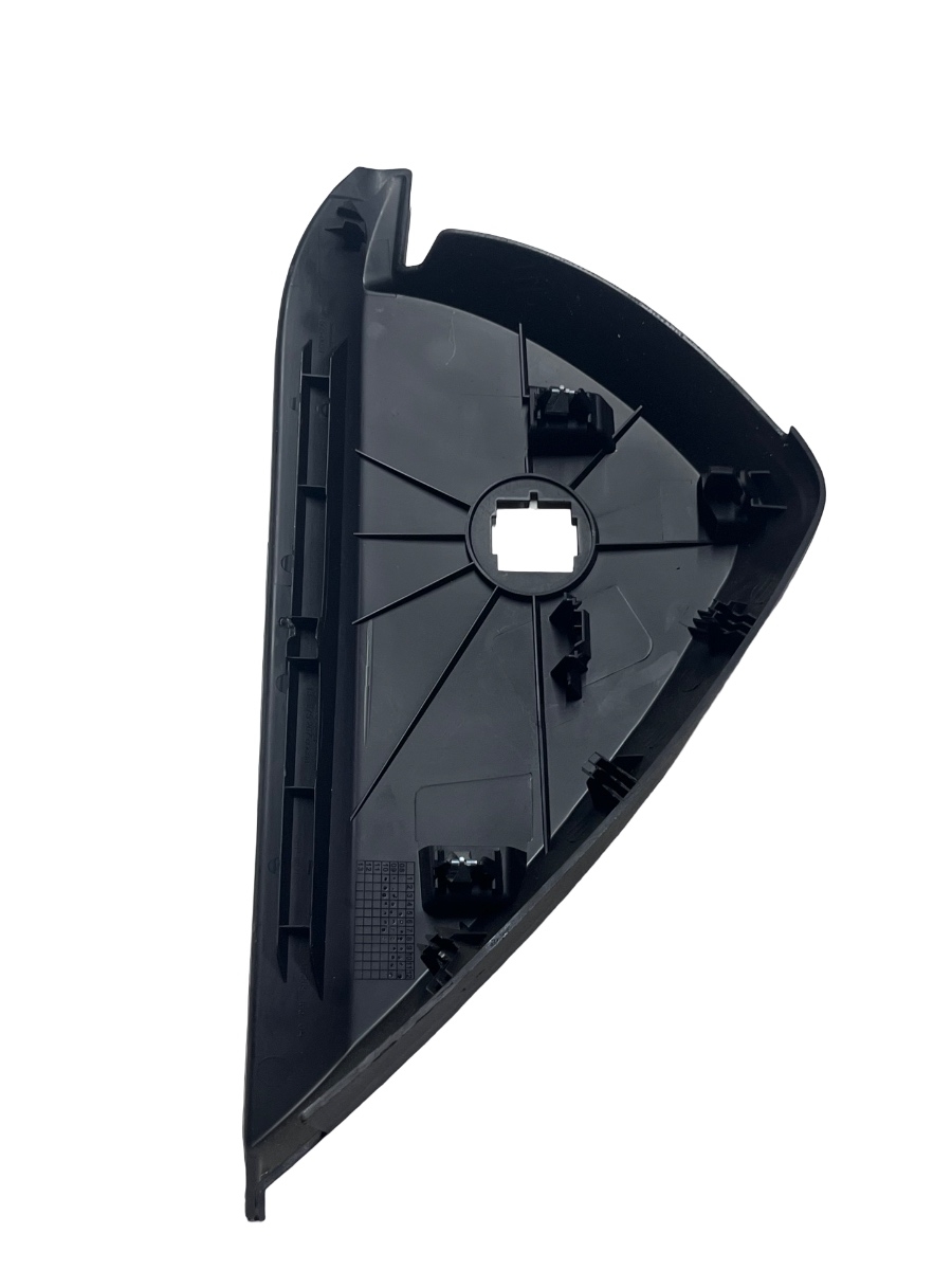 Ornament panou de bord OPEL INSIGNIA A Break Country Tourer G09 2008 - 2017 13275267 – foto 2