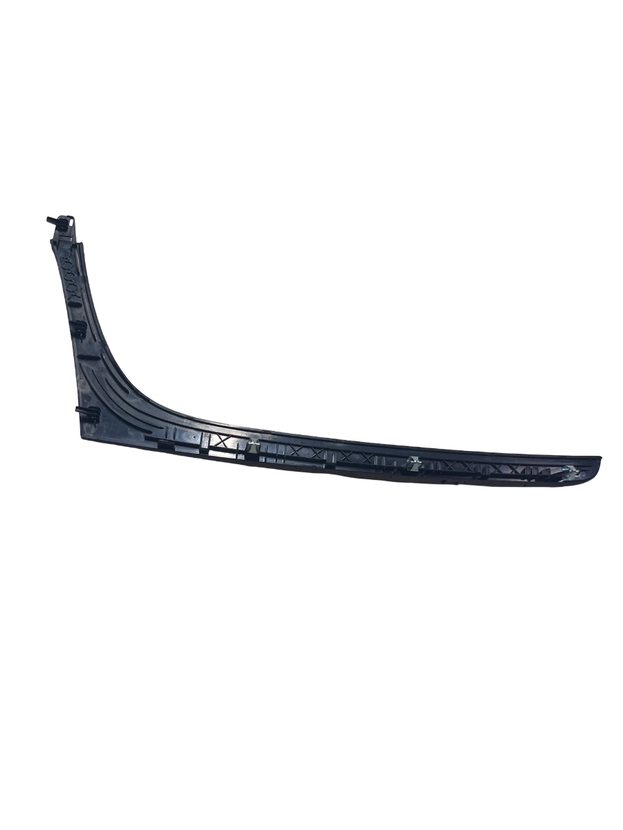 Ornament panou de bord OPEL INSIGNIA A Country Tourer G09 2008 - 2017 13221845 – foto 3