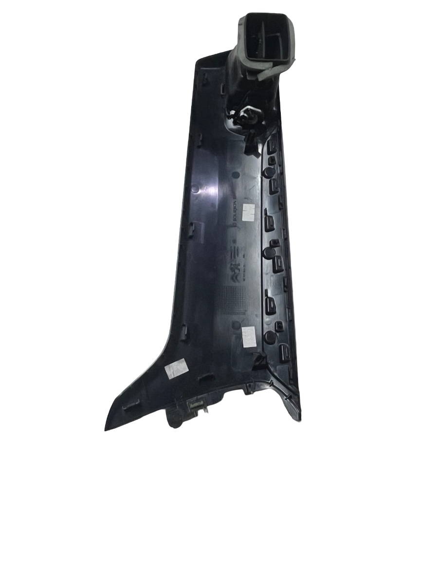 Ornament panou de bord PEUGEOT 301 2012 - > 9817191177 – foto 3