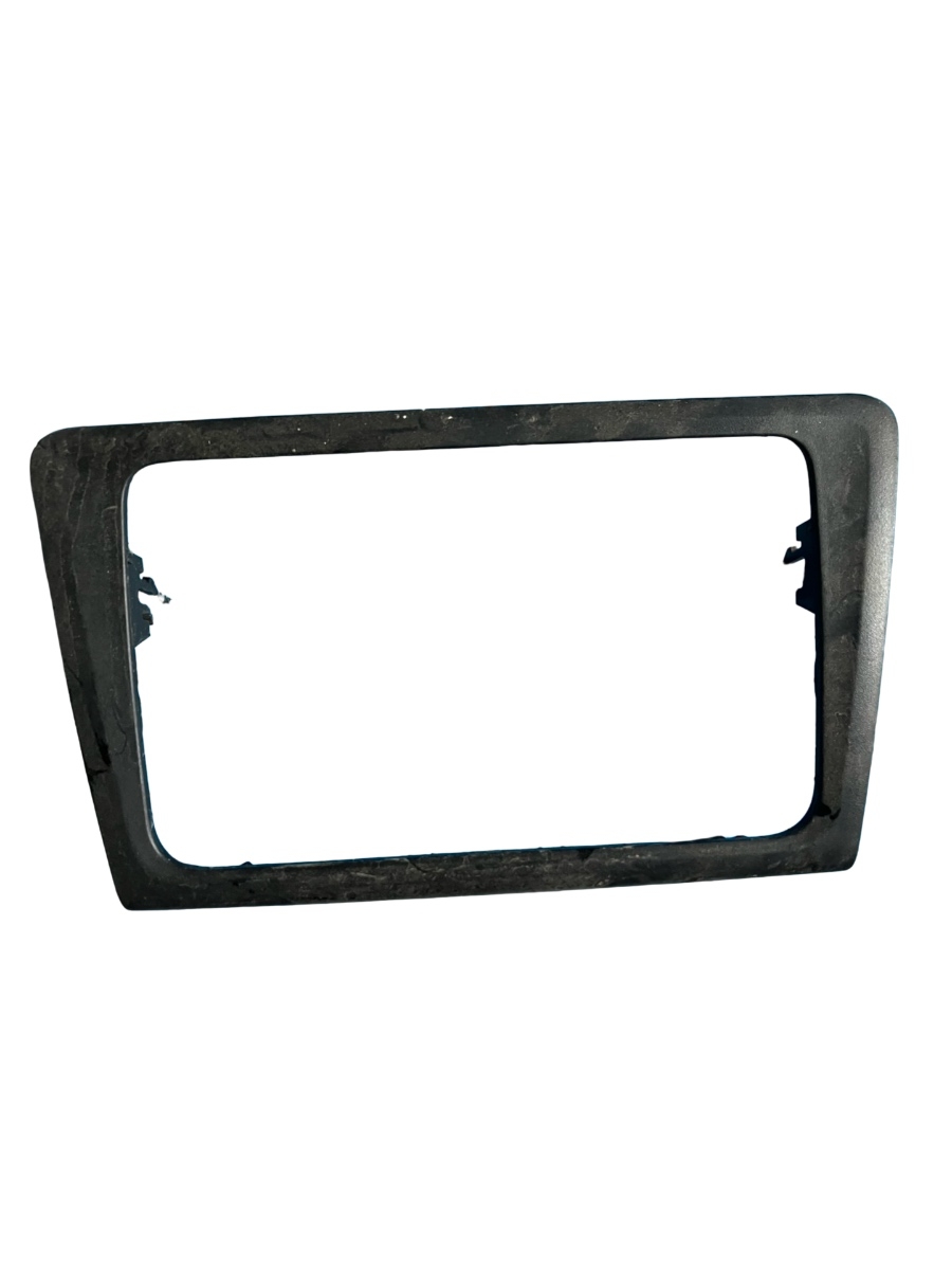 Ornament panou de bord SEAT TOLEDO IV KG3 2012 - > – foto 2