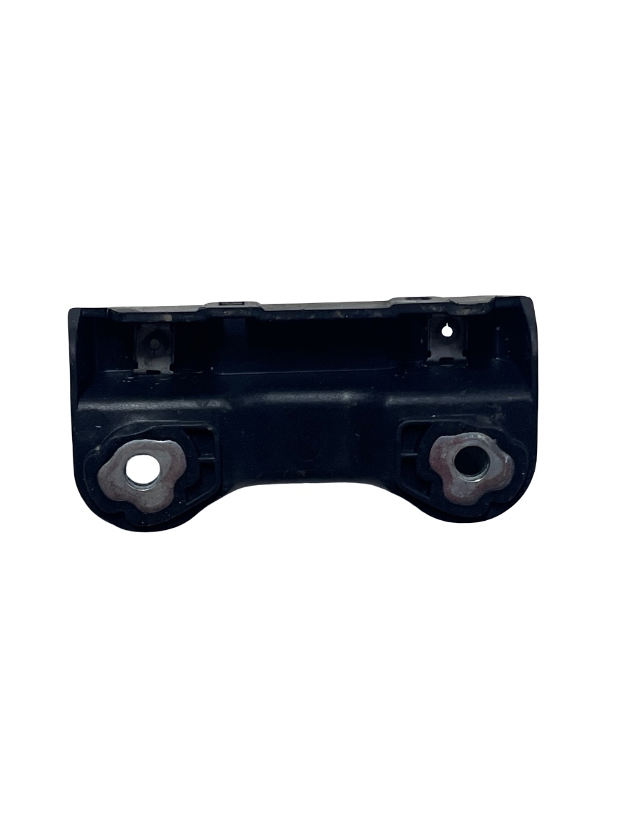 Ornament panou de bord SKODA FABIA III Estate NJ5 2014 - > 6V0863377 – foto 2