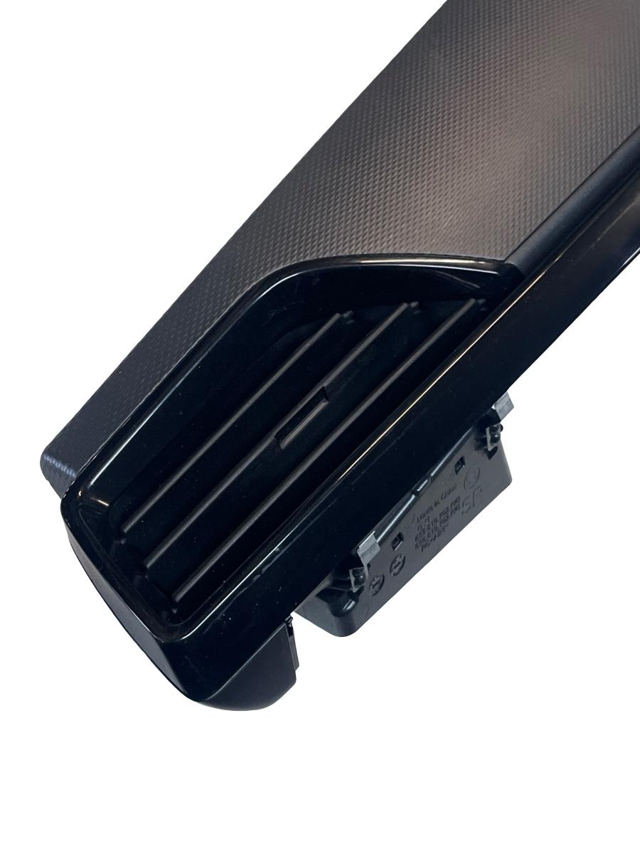 Ornament panou de bord SKODA SCALA (NW) [ 2019 -> ] 655858418CB – foto 3