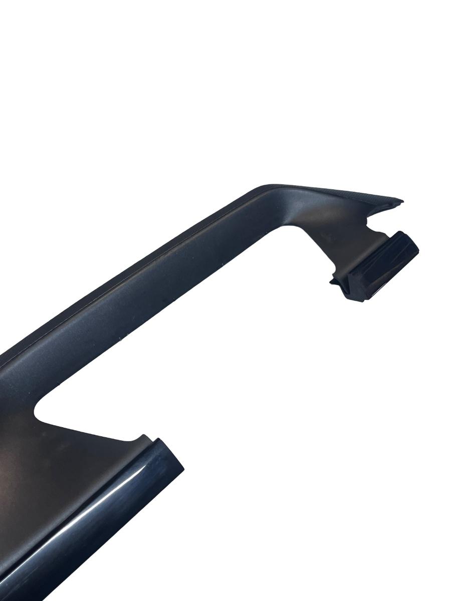 Ornament panou de bord SKODA SCALA (NW) [ 2019 -> ] 655858418CB – foto 4