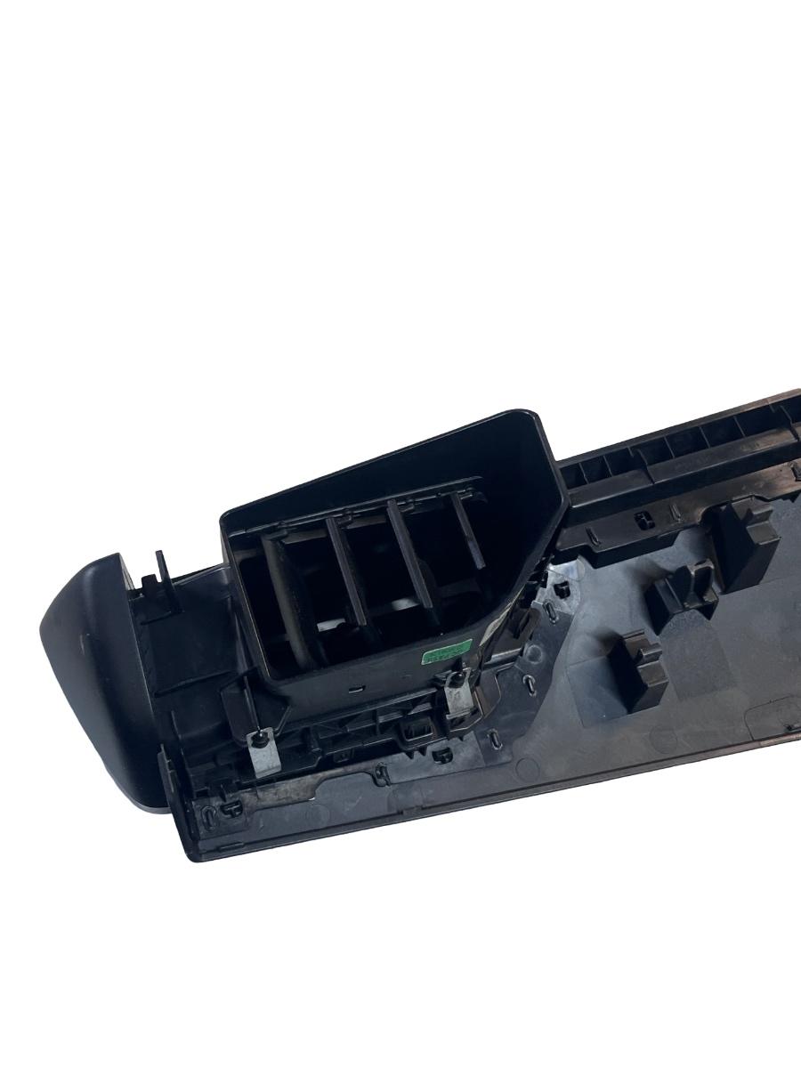 Ornament panou de bord SKODA SCALA (NW) [ 2019 -> ] 655858418CB – foto 5