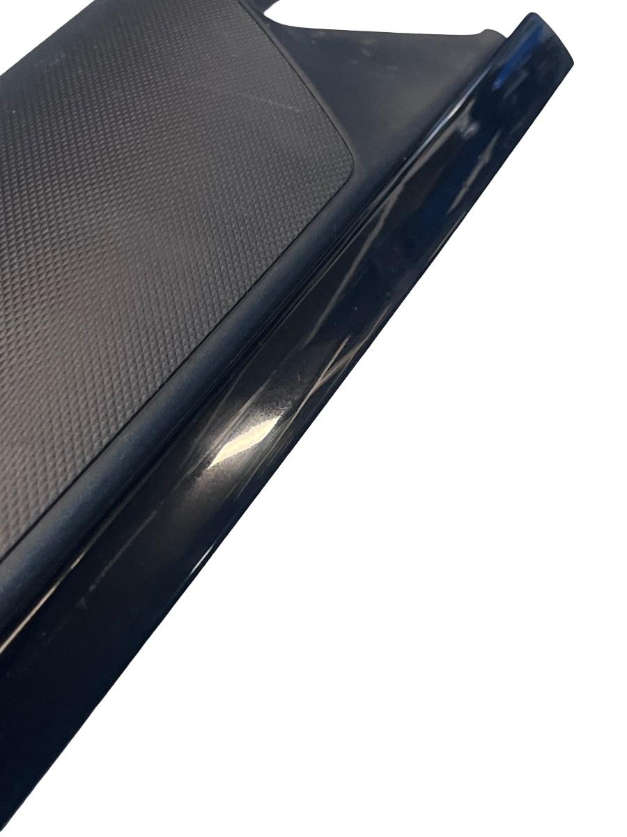 Ornament panou de bord SKODA SCALA (NW) [ 2019 -> ] 655858418CB – foto 6