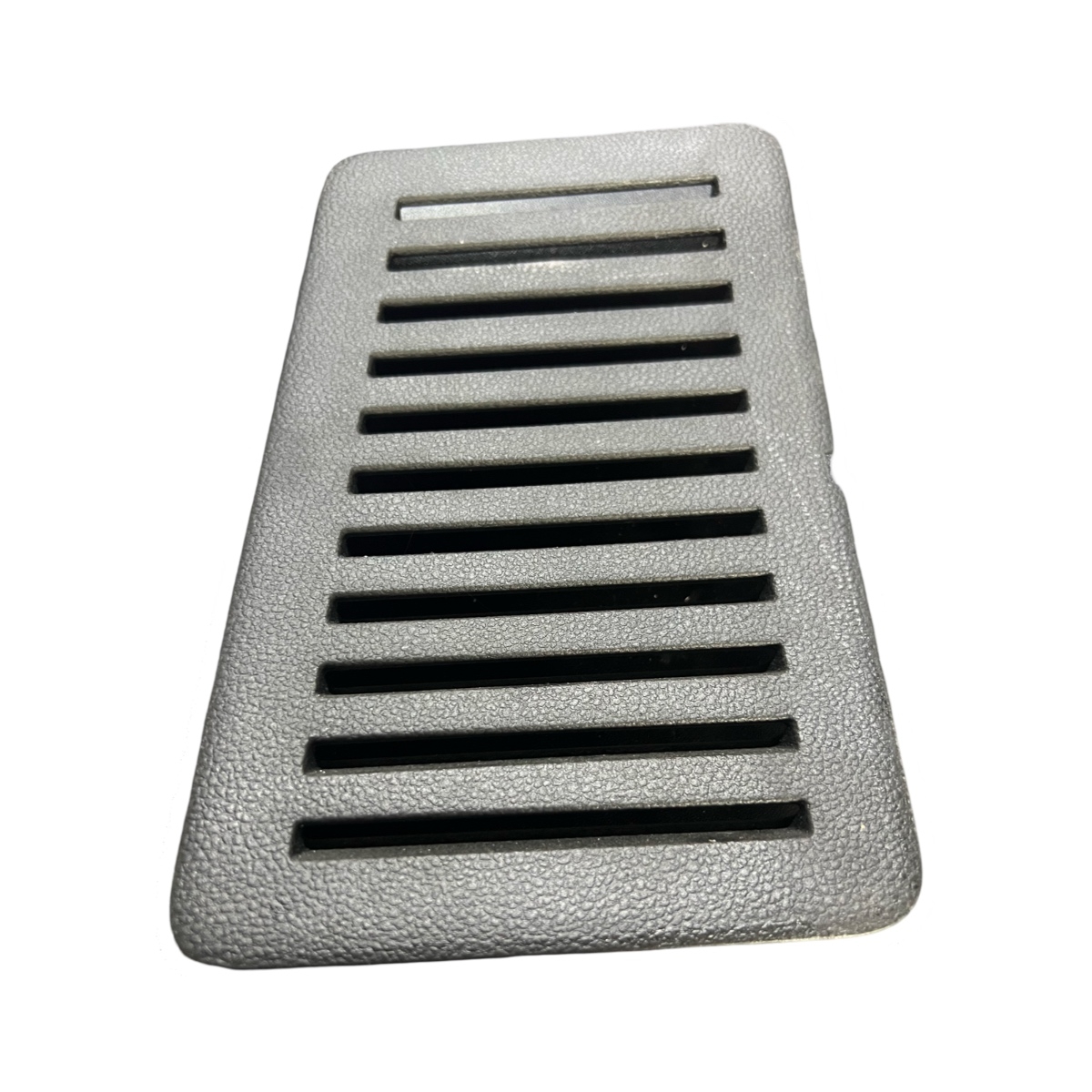 Ornament panou de bord stanga fata DACIA JOGGER [ 2024 - > ] 768A46196R – foto 2