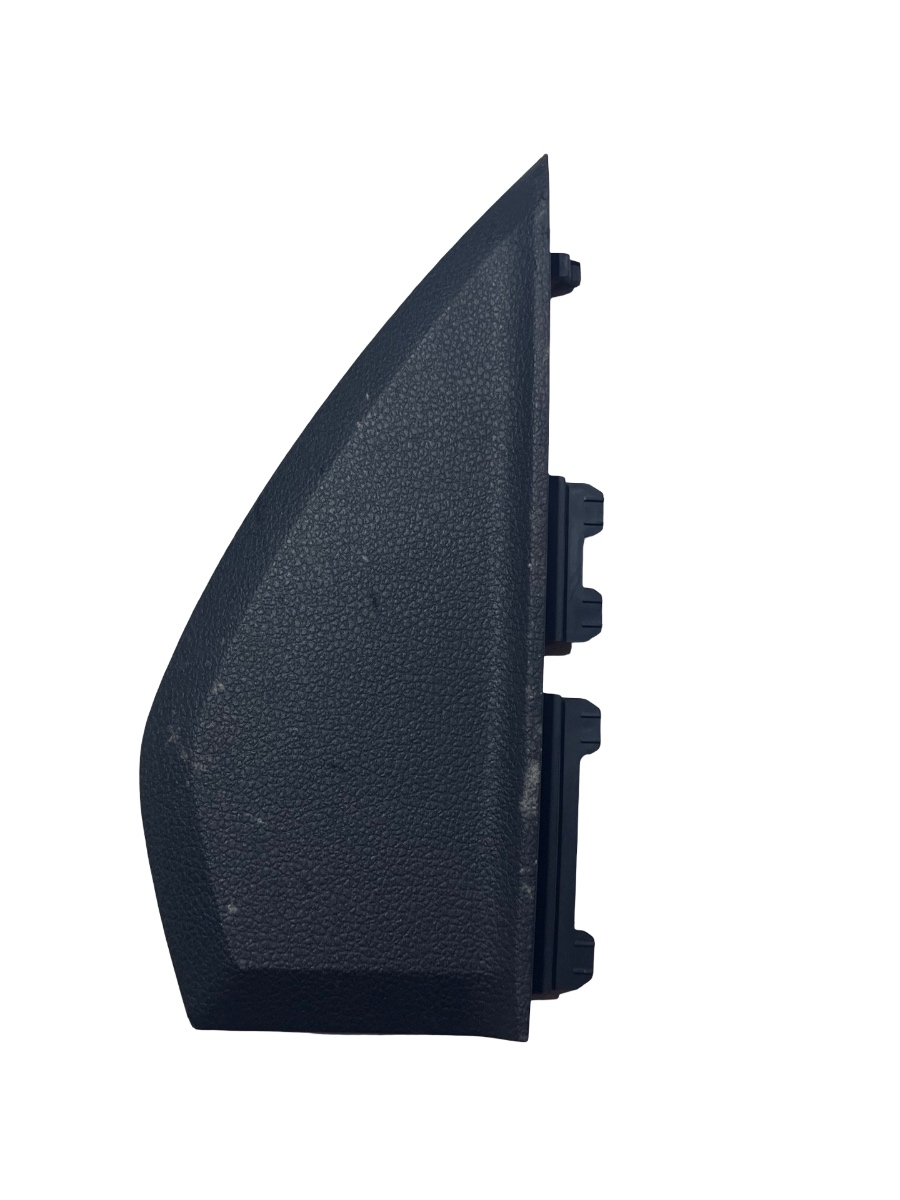 Ornament panou de bord stanga fata VOLKSWAGEN CADDY IV Box SAA, SAH 2015 - > 2K5858247