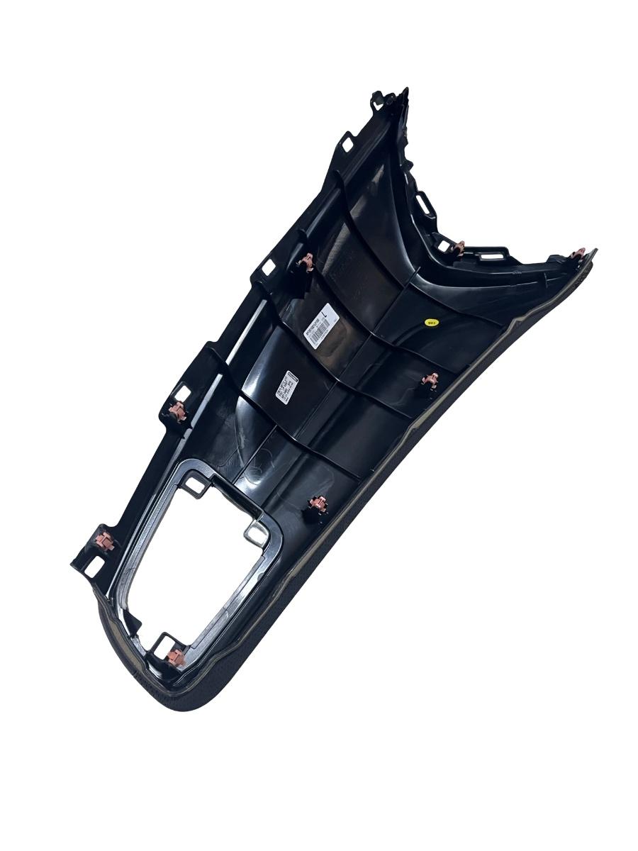Ornament panou de bord SUZUKI SX4 S-Cross JY 2023 -> 73512-63T10 – foto 3
