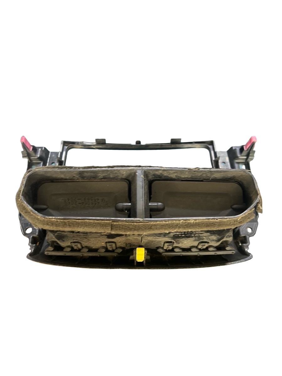 Ornament panou de bord TOYOTA RAV 4 II _A2_ 2000 - 2005 – foto 3