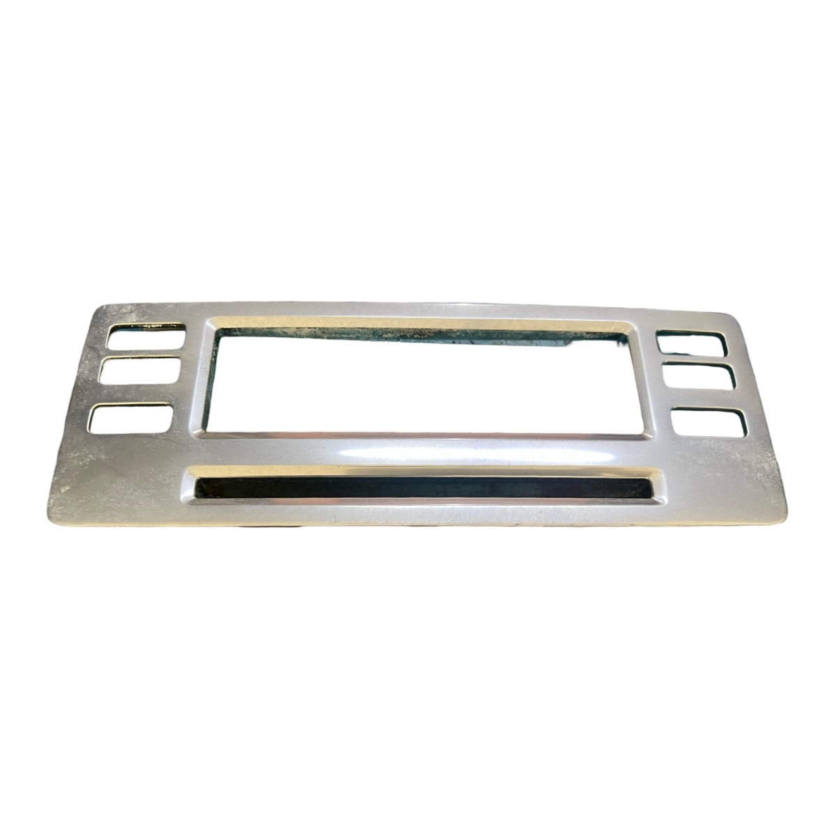 Ornament panou de bord VOLVO S80 II AS, 124 2006 - > 1303415