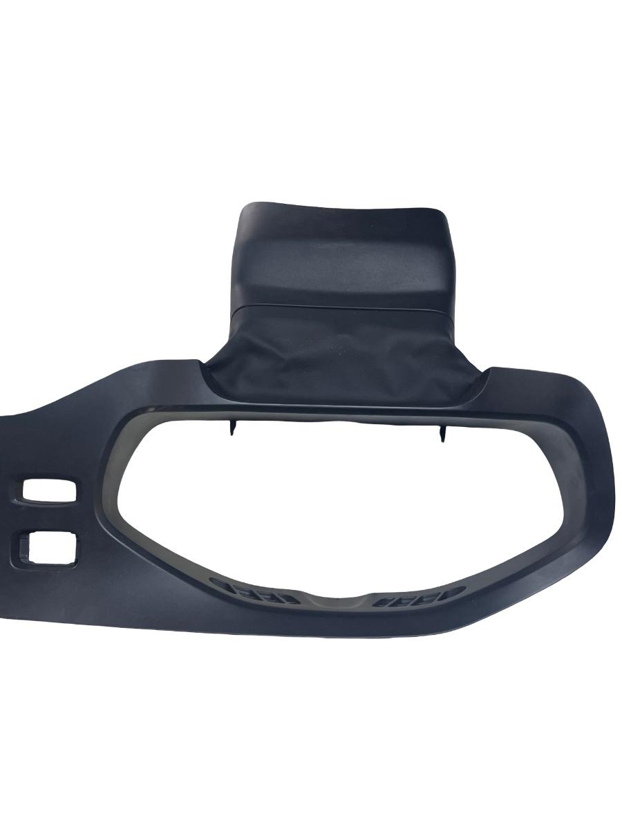 Ornament panou de bord VOLVO V40 Hatchback 525, 526 2012 -> 31389535 – foto 2