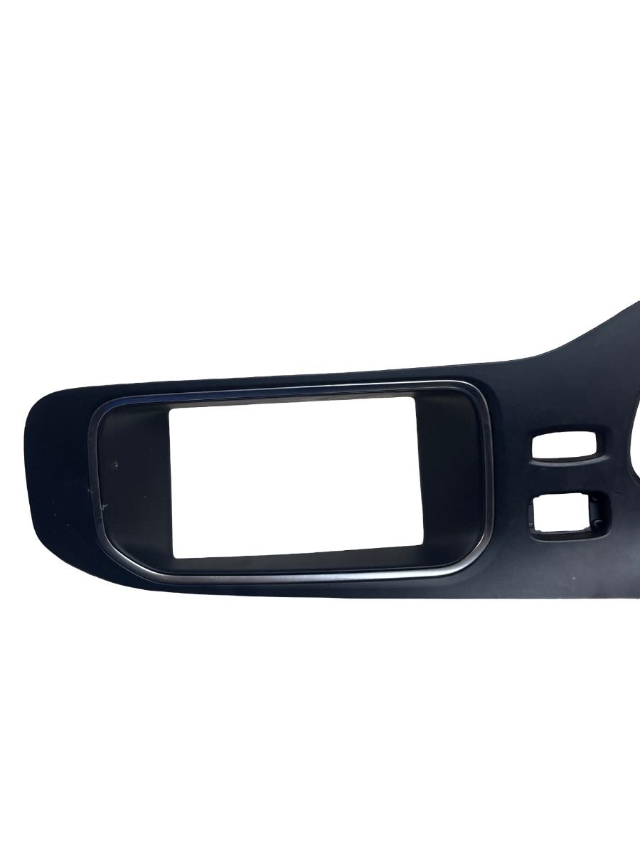 Ornament panou de bord VOLVO V40 Hatchback 525, 526 2012 -> 31389535 – foto 3