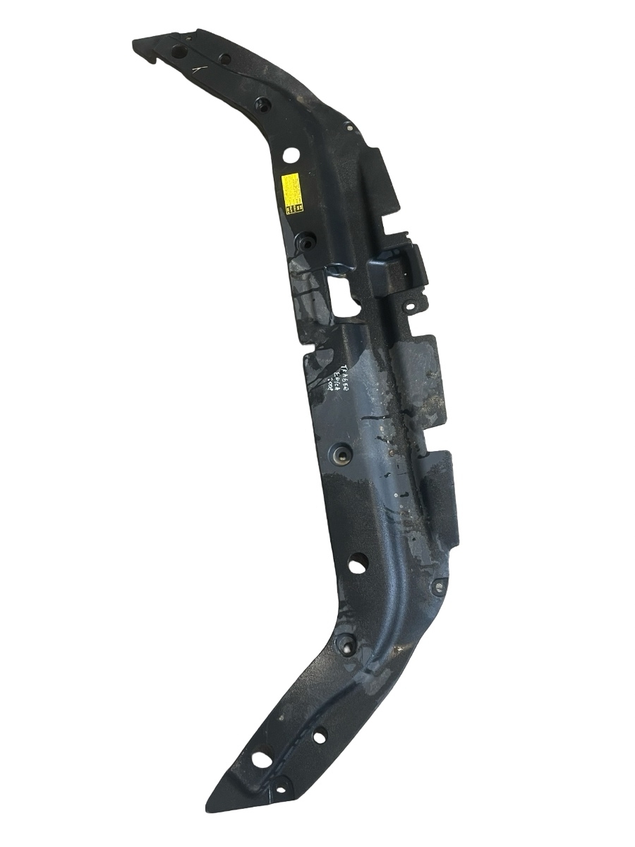 Ornament Panou superior trager TOYOTA RAV 4 III _A3_ 2005 - 2013 53289-42010 – foto 2